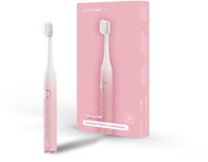 Be Lucent Spark Pink Bliss - Electric Toothbrush