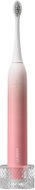 Be Lucent Prism Pink Bliss - Electric Toothbrush