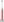 Pink Bliss