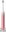 Pink Bliss
