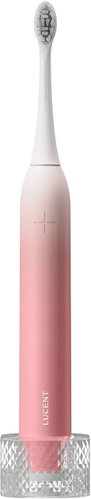 Be Lucent Prism Pink Bliss - Electric Toothbrush - Main image