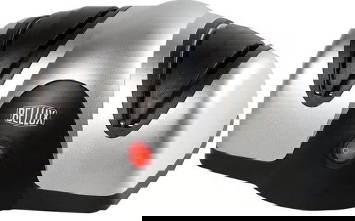 Bellux BX4000 - Messerschärfer - Hauptbild