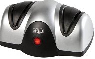 Bellux BX4000 - Késélező
