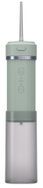 Be Lucent Pulse Mint Green - Electric Flosser
