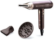 Bellissima 21013 CERAMISONIC Ion - Hair Dryer
