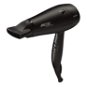 Bellissima 11316 Power To Style C19 2000 - Hair Dryer