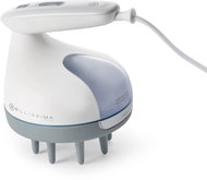 Bellissima 11926 STEAM RITUAL - Hair Dryer