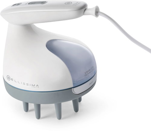 Bellissima 11926 STEAM RITUAL - Hair Dryer - Main image
