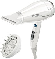 Bellissima 11363 C20 2100 - Hair Dryer