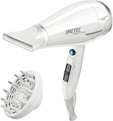 Bellissima 11363 C20 2100 - Hair Dryer - Main image