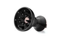 Bellissima 11968 DIFFON Ion Ceramic Dual Voltage - Hair Dryer