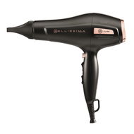 11728 My Pro P3 3400 - Hair Dryer