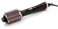 Bellissima 11963 VOLUME Dry&Style - Kulmofén