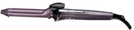 Bellissima 11227 GT15 300 - Hair Curler