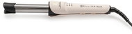 Bellissima 11929 INSTANT CURLS&WAVES - Hair Curler