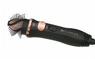 Bellissima 11747 MY PRO Miracle Wave GH19 1100 - Hot Brush
