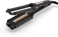 Bellissima 11634 My Pro Beach Waves Multi GT21 100 - Hair Curler