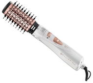 11726 My Pro GH 18 1100 - Hot Brush