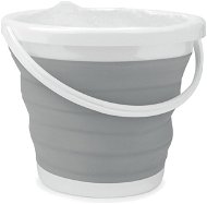 Beldray Folding Bucket 10l - Bucket