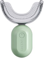 Be Lucent Stellar Kit Mint Teeth Whitening Lamp - Dental Teeth Whitening Lamp