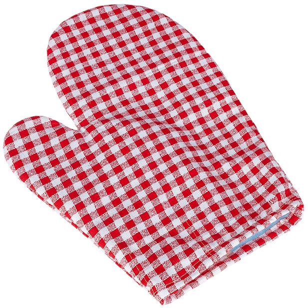BELLATEX BERTA 28 × 18 cm 66/609, piros