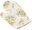 BELLATEX Mitten EMA 28 × 18 cm 66/555, bunny in cup