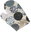 66/605, ball grey