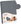 046 dark grey