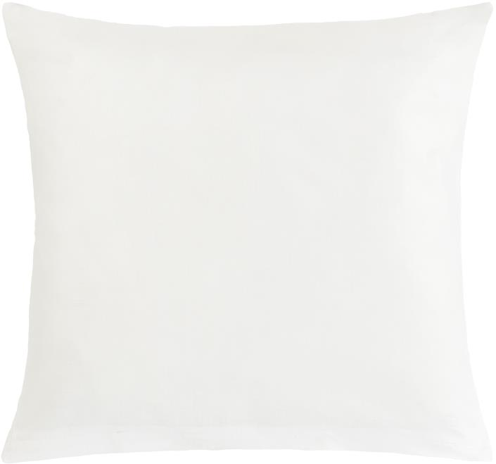 BELLATEX pamut 91/201 40×40 cm fehér