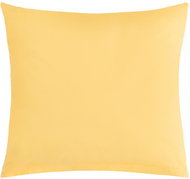 BELLATEX cotton 91/212 40 × 40 cm ochre - Pillowcase