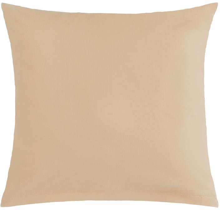 BELLATEX pamut 91/213 45×45 cm kávé