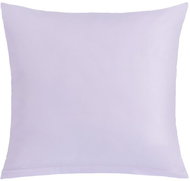 BELLATEX cotton 91/219 40 × 40 cm purple - Pillowcase