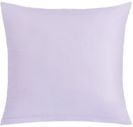 BELLATEX Povlak na polštář Povláček bavlna 91/219 70 × 90 cm fialová - Pillowcase