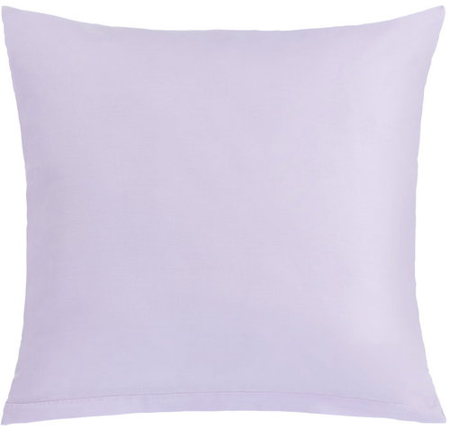BELLATEX Pillowcase, Cotton, 91/219, 70 × 90 cm, purple Main image BELLATEX Pillowcase, Cotton, 91/219, 70 × 90 cm, purple - Pillowcase - Main image