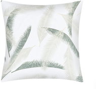 BELLATEX Povlak na polštář Povláček 90/929 40 × 40 cm pírka - Pillowcase