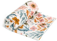 BELLATEX Camping Plus 7700/022 150 × 200 cm, meadow - Blanket