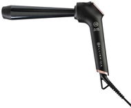 Bellissima 11856 Glam Waves - Hair Curler