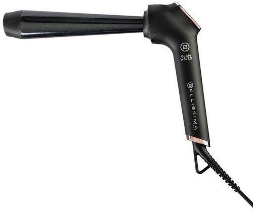 Bellissima 11856 Glam Waves - Hair Curler - Main image