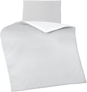 BELLATEX Agatha SET comforter + pillow 166/904 cube - Bedding Set