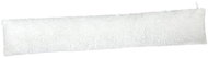 Bellatex Lin sealing cylinder 8770/001, white lamb motif - Pillow
