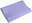 2003/019, 45 × 30 cm, purple