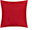 55/014, red Uni