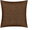 55/018, brown Uni