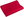 2002/014 45 × 30 cm, red