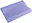 2002/019 45 × 30 cm, purple