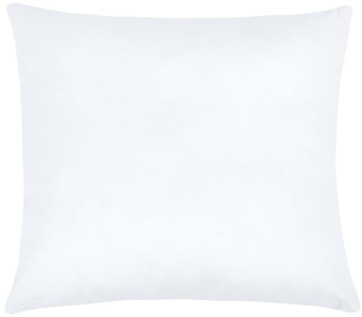BELLATEX töltet, BA 40 × 50 cm, 300 g, fehér