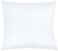 Bellatex Filling pillow BA 40 × 50 cm, 300 g, white - Pillow Stuffing