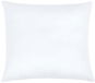Bellatex Výplň polštář BA 40 × 50 cm, 300 g, bílý - Výplň polštářů