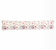 BELLATEX Lin sealing roller 15 × 85 cm 7595/169 cat - Pillow