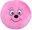 010, pink
